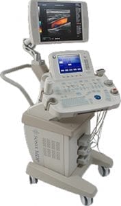 Ultrasonix Echografie Podotherapie Reggestreek Rijssen Ultrasonix Echografie Podotherapie Reggestreek Rijssen