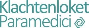 Klachtenprocedure Paramedici Podotherapie Reggestreek Rijssen Klachtenprocedure Paramedici Podotherapie Reggestreek Rijssen