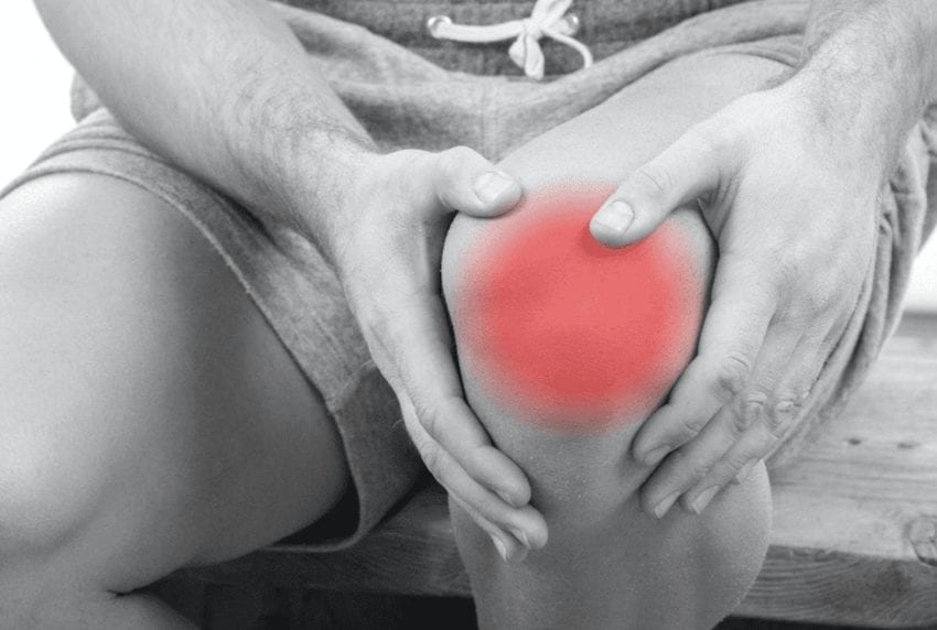 Knieklachten Podotherapie Reggestreek Knieklachten Podotherapie Reggestreek