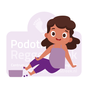 voetoefeningen-kracht-kinderen-podotherapie-reggestreek voetoefeningen kracht kinderen podotherapie reggestreek
