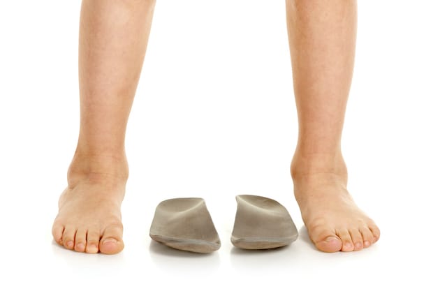 Podotherapeutische Zolen Podotherapie Reggestreek Rijssen Enter Delden Podotherapeutische Zolen