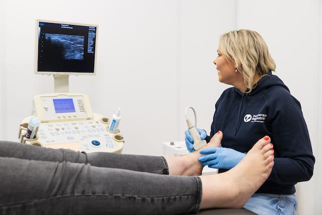 podotherapie-reggestreek-echografie podotherapie-reggestreek-echografie