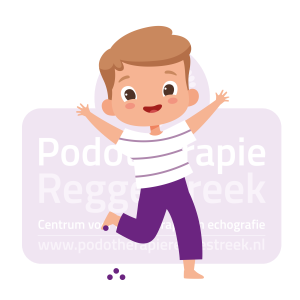 voetoefeningen-stabiliteit-kinderen-podotherapie-reggestreek voetoefeningen stabiliteit kinderen podotherapie reggestreek